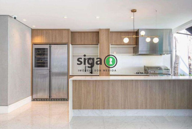 Imagem Casa com 3 Quartos à Venda ou Locação, 600 m² em Granja Julieta - São Paulo Imagem Casa com 3 Quartos à Venda ou Locação, 600 m² em Granja Julieta - São Paulo