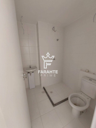 Imagem Apartamento com 1 Quarto à Venda, 25 m² em Vila Buarque - São Paulo Imagem Apartamento com 1 Quarto à Venda, 25 m² em Vila Buarque - São Paulo