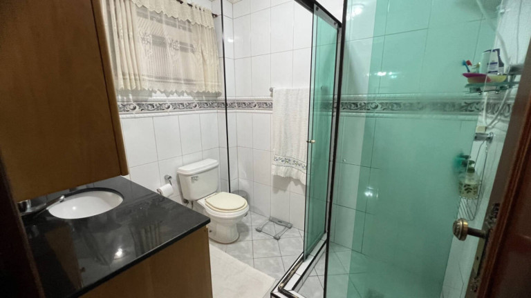 Imagem Apartamento com 2 Quartos à Venda, 120 m² em Gonzaga - Santos Imagem Apartamento com 2 Quartos à Venda, 120 m² em Gonzaga - Santos