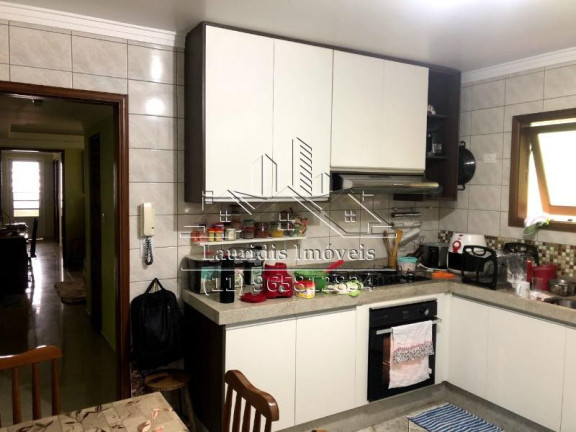Imagem Sobrado com 3 Quartos à Venda, 135 m² em Jardim Santa Maria - Osasco Imagem Sobrado com 3 Quartos à Venda, 135 m² em Jardim Santa Maria - Osasco