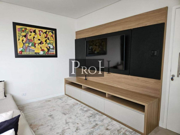 Imagem Apartamento com 3 Quartos à Venda, 136 m² em Santa Paula - São Caetano Do Sul Imagem Apartamento com 3 Quartos à Venda, 136 m² em Santa Paula - São Caetano Do Sul