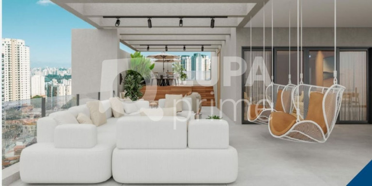 Imagem Apartamento com 4 Quartos à Venda, 283 m² em Santana - São Paulo Imagem Apartamento com 4 Quartos à Venda, 283 m² em Santana - São Paulo