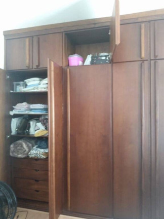 Imagem Casa com 3 Quartos à Venda, 190 m² em Village Tremembé - Tremembé