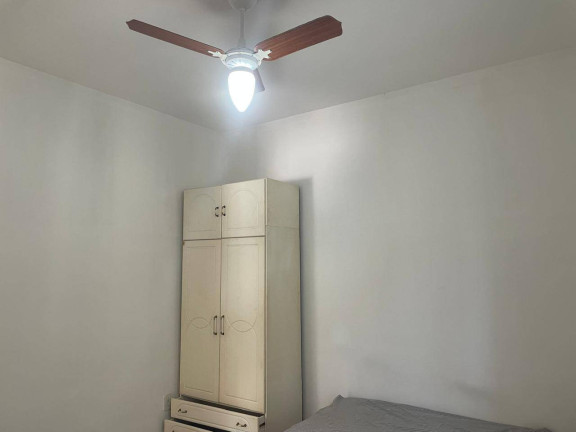 Imagem Casa com 3 Quartos à Venda, 95 m² em Praia Seca - Araruama Imagem Casa com 3 Quartos à Venda, 95 m² em Praia Seca - Araruama