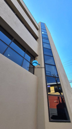Imagem Imóvel Comercial à Venda, 1.613 m² em Jardim Bela Vista - Santo André Imagem Imóvel Comercial à Venda, 1.613 m² em Jardim Bela Vista - Santo André