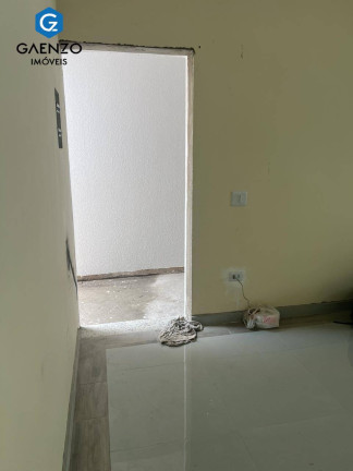 Imagem Sobrado com 3 Quartos à Venda, 130 m² em Bela Vista - Osasco Imagem Sobrado com 3 Quartos à Venda, 130 m² em Bela Vista - Osasco