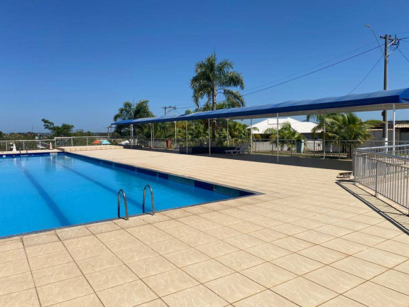 Imagem Casa com 3 Quartos à Venda, 318 m² em Centro (são Vicente) - Araruama Imagem Casa com 3 Quartos à Venda, 318 m² em Centro (são Vicente) - Araruama