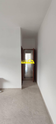 Imagem Casa com 2 Quartos à Venda, 64 m² em Balneário Mar Azul - Caraguatatuba Imagem Casa com 2 Quartos à Venda, 64 m² em Balneário Mar Azul - Caraguatatuba