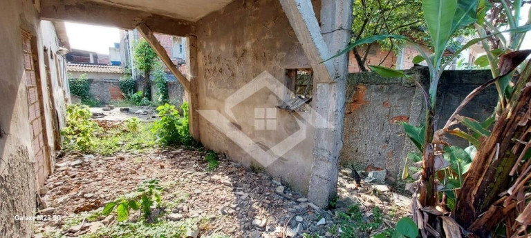 Imagem Terreno à Venda, 228 m² em Guaratiba - Rio De Janeiro