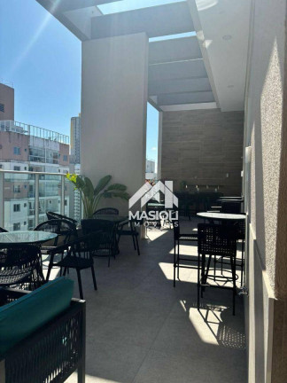 Imagem Apartamento com 2 Quartos à Venda, 55 m² em Praia De Itaparica - Vila Velha Imagem Apartamento com 2 Quartos à Venda, 55 m² em Praia De Itaparica - Vila Velha