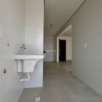 Imagem Apartamento com 2 Quartos à Venda, 63 m² em Solemar - Praia Grande