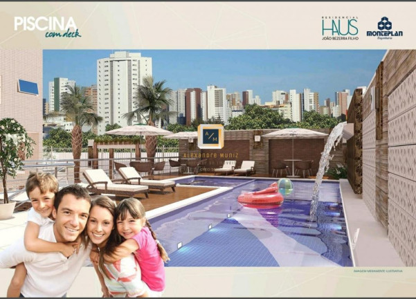 Imagem Apartamento com 3 Quartos à Venda, 100 m² em Aldeota - Fortaleza Imagem Apartamento com 3 Quartos à Venda, 100 m² em Aldeota - Fortaleza