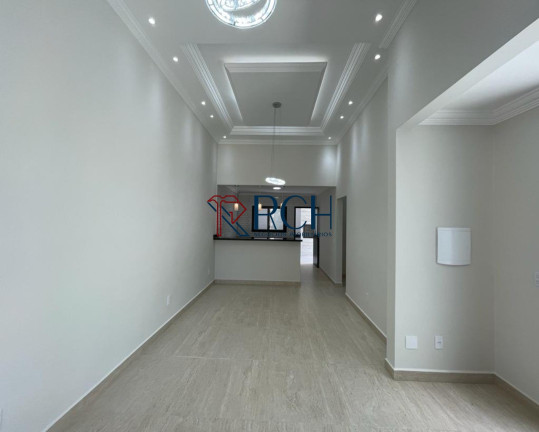 Imagem Casa com 3 Quartos à Venda, 114 m² em Cajuru Do Sul - Sorocaba Imagem Casa com 3 Quartos à Venda, 114 m² em Cajuru Do Sul - Sorocaba
