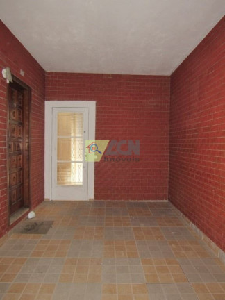 Imagem Casa com 4 Quartos para Alugar, 182 m² em Loteamento Remanso Campineiro - Hortolândia Imagem Casa com 4 Quartos para Alugar, 182 m² em Loteamento Remanso Campineiro - Hortolândia