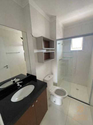 Imagem Apartamento com 3 Quartos à Venda, 126 m² em Aviação - Praia Grande Imagem Apartamento com 3 Quartos à Venda, 126 m² em Aviação - Praia Grande