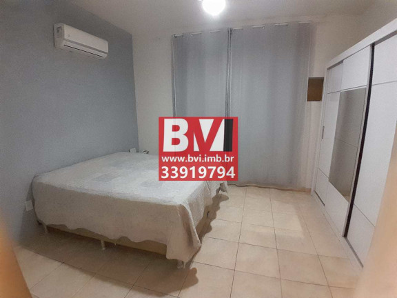 Imagem Casa com 2 Quartos à Venda, 75 m² em Vila Kosmos - Rio De Janeiro Imagem Casa com 2 Quartos à Venda, 75 m² em Vila Kosmos - Rio De Janeiro