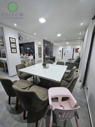 Imagem Casa de Condomínio com 3 Quartos à Venda, 330 m² em Chácara Roselândia - Cotia Imagem Casa de Condomínio com 3 Quartos à Venda, 330 m² em Chácara Roselândia - Cotia