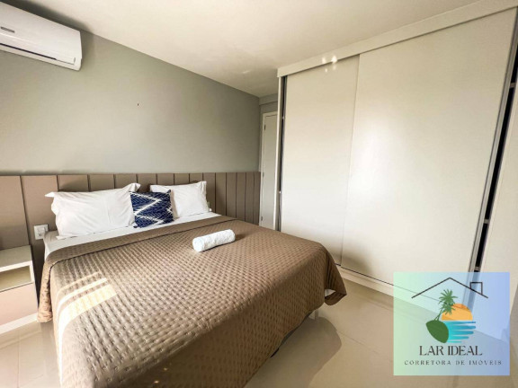 Imagem Apartamento com 2 Quartos à Venda, 83 m² em Nova São Pedro - São Pedro Da Aldeia Imagem Apartamento com 2 Quartos à Venda, 83 m² em Nova São Pedro - São Pedro Da Aldeia