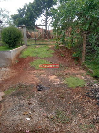 Imagem Imóvel com 2 Quartos à Venda, 84 m² em área Rural De Londrina - Londrina Imagem Imóvel com 2 Quartos à Venda, 84 m² em área Rural De Londrina - Londrina