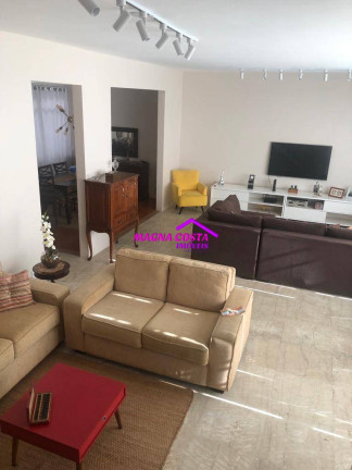 Imagem Casa com 6 Quartos à Venda, 400 m² em Vila Valqueire - Rio De Janeiro Imagem Casa com 6 Quartos à Venda, 400 m² em Vila Valqueire - Rio De Janeiro