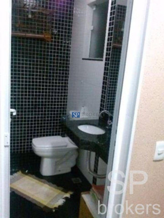 Imagem Casa com 4 Quartos à Venda, 300 m² em Jardim Nova Palmares Ii - Valinhos