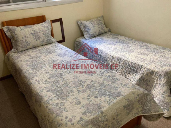 Imagem Apartamento com 3 Quartos à Venda, 151 m² em Algodoal - Cabo Frio Imagem Apartamento com 3 Quartos à Venda, 151 m² em Algodoal - Cabo Frio