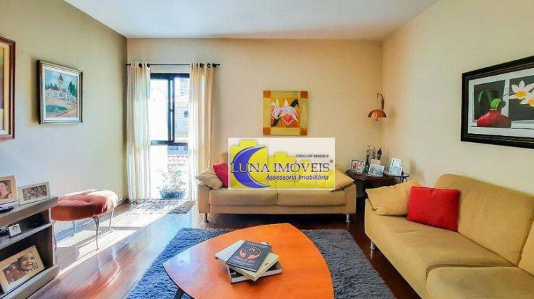 Imagem Sobrado com 4 Quartos à Venda, 313 m² em Jardim Do Mar - São Bernardo Do Campo Imagem Sobrado com 4 Quartos à Venda, 313 m² em Jardim Do Mar - São Bernardo Do Campo