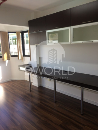 Sala Comercial à Venda, 49 m² em Rudge Ramos - São Bernardo Do Campo