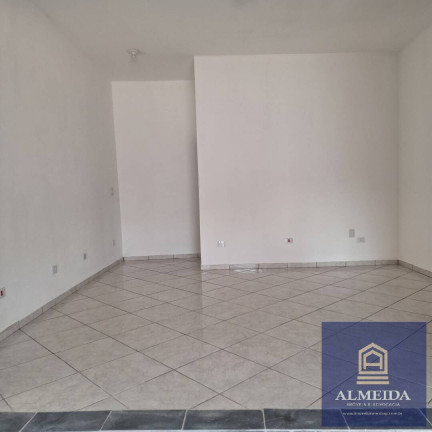 Imagem Sala Comercial para Alugar, 69 m² em Jardim Mirante - São Paulo