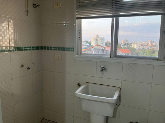 Imagem Apartamento com 2 Quartos à Venda, 77 m² em Jardim Guadalajara - Sorocaba Imagem Apartamento com 2 Quartos à Venda, 77 m² em Jardim Guadalajara - Sorocaba