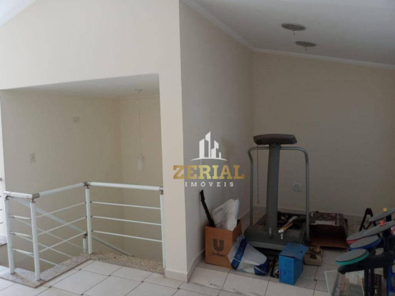 Imagem Sobrado com 3 Quartos à Venda, 380 m² em Olímpico - São Caetano Do Sul Imagem Sobrado com 3 Quartos à Venda, 380 m² em Olímpico - São Caetano Do Sul