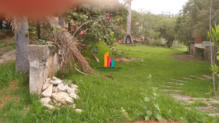 Imagem Terreno à Venda, 1.000 m² em Terras De São Sebastião - Itatiba Imagem Terreno à Venda, 1.000 m² em Terras De São Sebastião - Itatiba