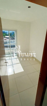 Imagem Apartamento com 2 Quartos à Venda, 61 m² em Perequê Açu - Ubatuba Imagem Apartamento com 2 Quartos à Venda, 61 m² em Perequê Açu - Ubatuba