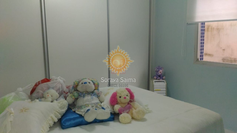 Imagem Apartamento com 2 Quartos à Venda, 54 m² em Centro - Ubatuba Imagem Apartamento com 2 Quartos à Venda, 54 m² em Centro - Ubatuba