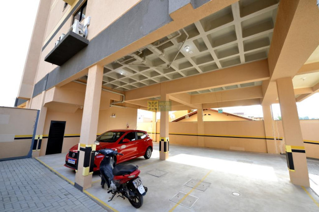 Imagem Apartamento com 2 Quartos à Venda, 60 m² em Balneário Perequê - Porto Belo Imagem Apartamento com 2 Quartos à Venda, 60 m² em Balneário Perequê - Porto Belo