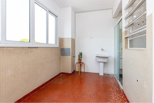 Imagem Apartamento com 2 Quartos à Venda, 114 m² em Alto De Pinheiros - São Paulo Imagem Apartamento com 2 Quartos à Venda, 114 m² em Alto De Pinheiros - São Paulo