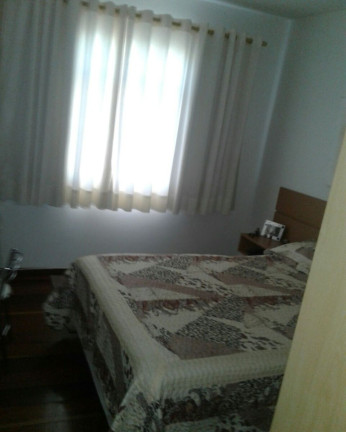 Imagem Imóvel com 3 Quartos à Venda, 160 m² em Paineiras - Juiz De Fora Imagem Imóvel com 3 Quartos à Venda, 160 m² em Paineiras - Juiz De Fora