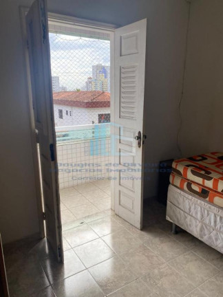 Imagem Apartamento com 2 Quartos à Venda, 97 m² em Caiçara - Praia Grande Imagem Apartamento com 2 Quartos à Venda, 97 m² em Caiçara - Praia Grande