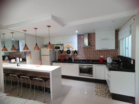 Imagem Casa com 2 Quartos à Venda, 61 m² em Vila Prudente - São Paulo