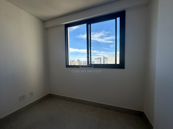 Imagem Apartamento com 3 Quartos à Venda, 92 m² em águas Claras Sul - águas Claras Imagem Apartamento com 3 Quartos à Venda, 92 m² em águas Claras Sul - águas Claras