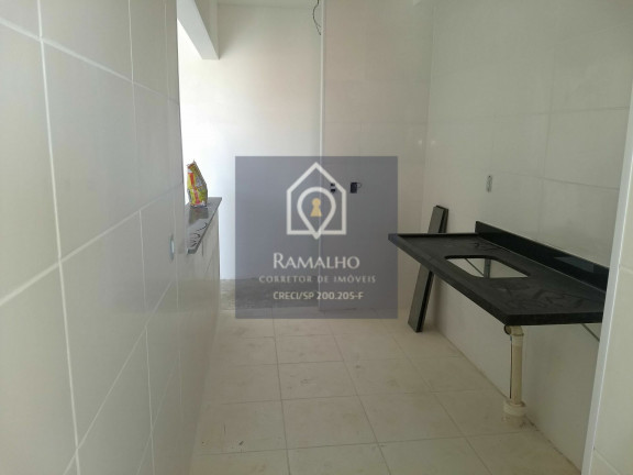 Imagem Apartamento com 2 Quartos à Venda, 68 m² em Jardim Praia Grande - Mongaguá Imagem Apartamento com 2 Quartos à Venda, 68 m² em Jardim Praia Grande - Mongaguá