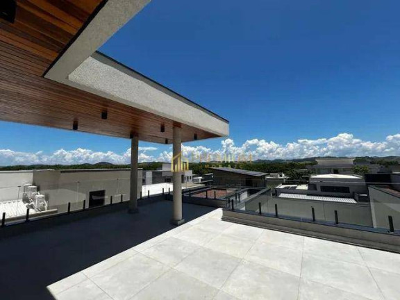 Imagem Casa com 3 Quartos à Venda, 303 m² em Condomínio Residencial Colinas Do Paratehy - São José Dos Campos Imagem Casa com 3 Quartos à Venda, 303 m² em Condomínio Residencial Colinas Do Paratehy - São José Dos Campos
