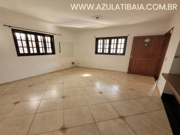 Imagem Casa com 3 Quartos à Venda, 250 m² em Jardim Das Palmeiras - Atibaia
