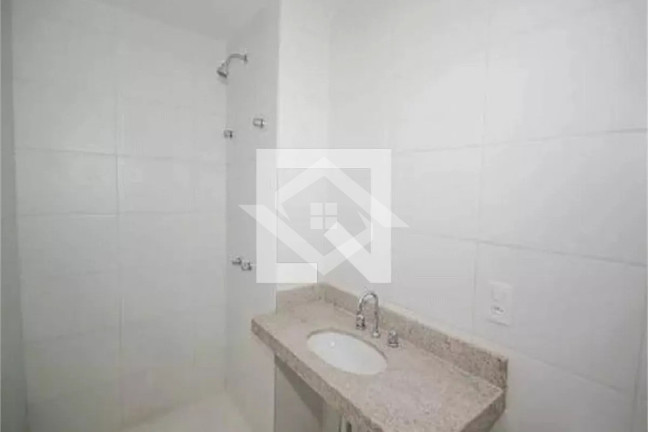 Imagem Apartamento com 2 Quartos à Venda, 77 m² em Barra Olímpica - Rio De Janeiro Imagem Apartamento com 2 Quartos à Venda, 77 m² em Barra Olímpica - Rio De Janeiro
