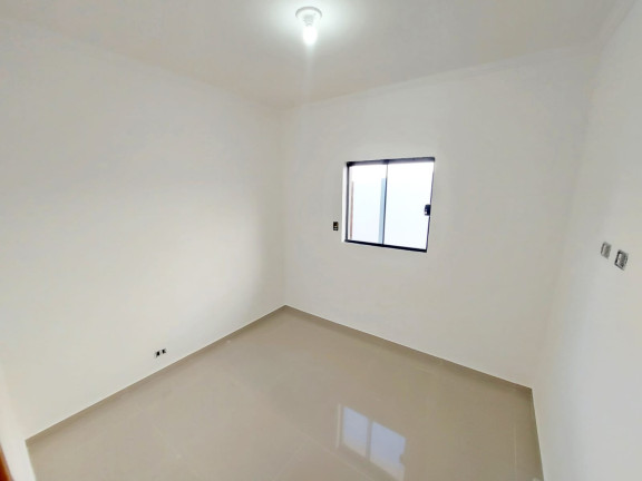 Imagem Casa com 3 Quartos à Venda, 140 m² em Parque Olímpico - Mogi Das Cruzes