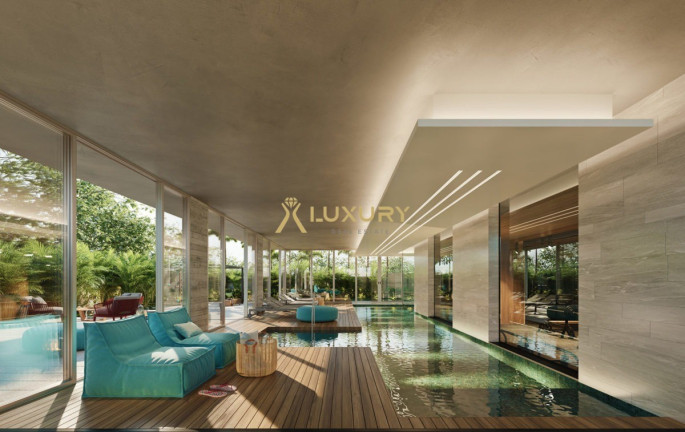 Imagem Imóvel com 2 Quartos à Venda, 80 m² em Savassi - Belo Horizonte