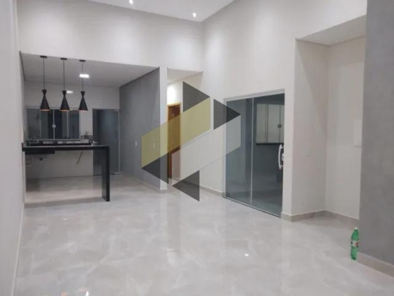 Imagem Casa com 3 Quartos à Venda, 99 m² em Jardim Residencial Villagio Ipanema I - Sorocaba Imagem Casa com 3 Quartos à Venda, 99 m² em Jardim Residencial Villagio Ipanema I - Sorocaba