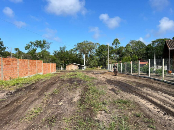 Chácara à Venda, 385 m² em Pinheiros - Balneário Barra Do Sul