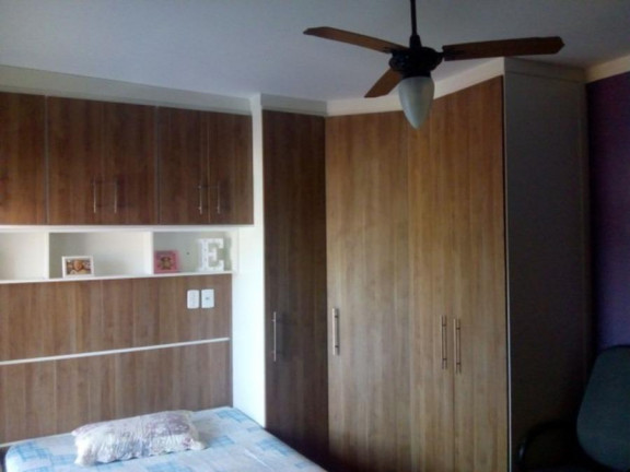 Imagem Casa com 3 Quartos à Venda, 195 m² em Jardim Nossa Senhora Do Carmo - São Paulo