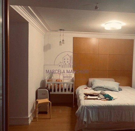 Imagem Apartamento com 4 Quartos à Venda, 180 m² em Praia Da Costa - Vila Velha Imagem Apartamento com 4 Quartos à Venda, 180 m² em Praia Da Costa - Vila Velha